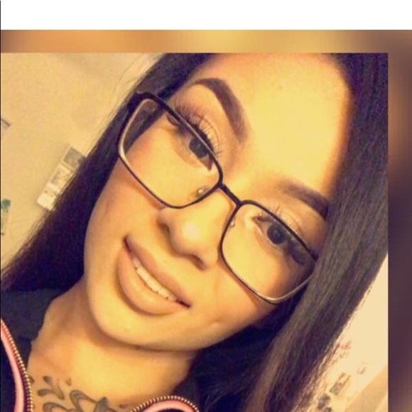 bonnie_serrano